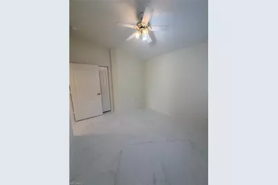 8220 Ibis Cove Cir #B216, Naples, FL 34119 - Photo 20