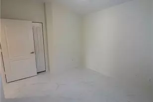 8220 Ibis Cove Cir, Naples, FL 34119 - Photo 20