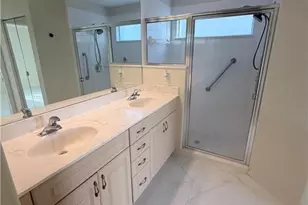 8220 Ibis Cove Cir, Naples, FL 34119 - Photo 32