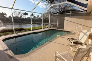 8220 Ibis Cove Cir, Naples, FL 34119 - Photo 6