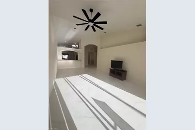 8220 Ibis Cove Cir #B216, Naples, FL 34119 - Photo 10