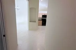 8220 Ibis Cove Cir, Naples, FL 34119 - Photo 26