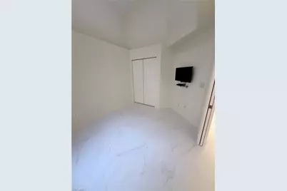 8220 Ibis Cove Cir #B216, Naples, FL 34119 - Photo 24