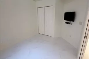 8220 Ibis Cove Cir, Naples, FL 34119 - Photo 24