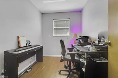 28025 Oak Ln, Bonita Springs, FL 34135 - Photo 26