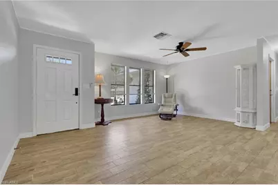 28025 Oak Ln, Bonita Springs, FL 34135 - Photo 4