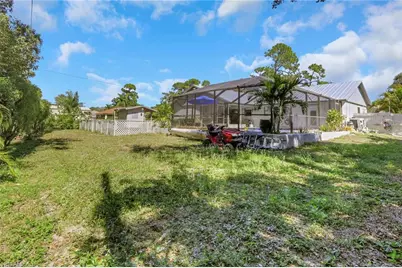 28025 Oak Ln, Bonita Springs, FL 34135 - Photo 34