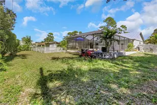 28025 Oak Ln, Bonita Springs, FL 34135 - Photo 34