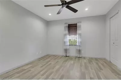 28025 Oak Ln, Bonita Springs, FL 34135 - Photo 18