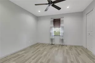 28025 Oak Ln, Bonita Springs, FL 34135 - Photo 18