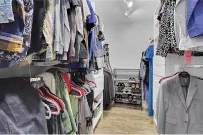 28025 Oak Ln, Bonita Springs, FL 34135 - Photo 24