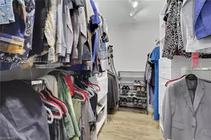 28025 Oak Ln, Bonita Springs, FL 34135 - Photo 24