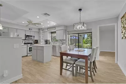 28025 Oak Ln, Bonita Springs, FL 34135 - Photo 12