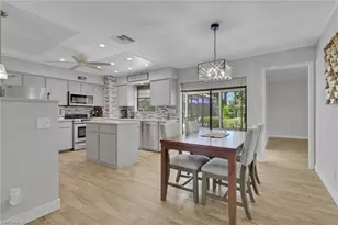 28025 Oak Ln, Bonita Springs, FL 34135 - Photo 12