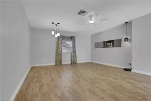 28025 Oak Ln, Bonita Springs, FL 34135 - Photo 14