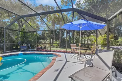 28025 Oak Ln, Bonita Springs, FL 34135 - Photo 30