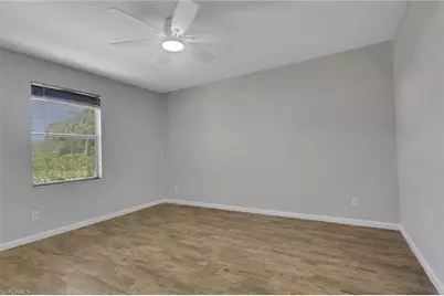 28025 Oak Ln, Bonita Springs, FL 34135 - Photo 16