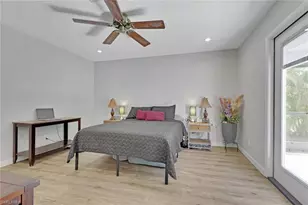 28025 Oak Ln, Bonita Springs, FL 34135 - Photo 22