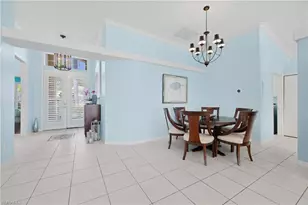 1958 Dory Ct, Naples, FL 34109 - Photo 4