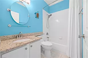 1958 Dory Ct, Naples, FL 34109 - Photo 16