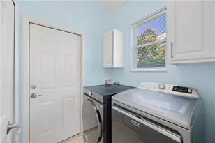 1958 Dory Ct, Naples, FL 34109 - Photo 18