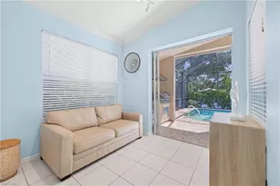 1958 Dory Ct, Naples, FL 34109 - Photo 8