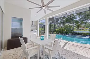 1958 Dory Ct, Naples, FL 34109 - Photo 10