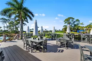 256 Palm Dr, Naples, FL 34112 - Photo 44