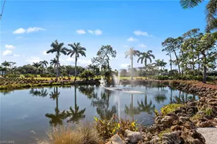 256 Palm Dr, Naples, FL 34112 - Photo 46