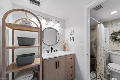 256 Palm Dr #1, Naples, FL 34112 - Photo 18