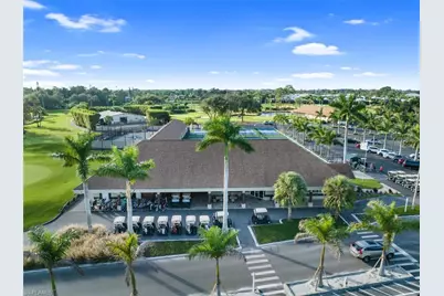 256 Palm Dr #1, Naples, FL 34112 - Photo 32