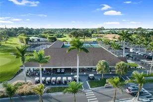 256 Palm Dr, Naples, FL 34112 - Photo 32