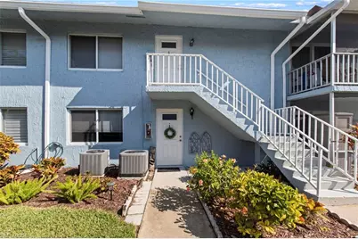 256 Palm Dr #1, Naples, FL 34112 - Photo 1