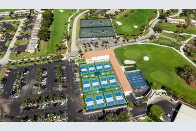 256 Palm Dr #1, Naples, FL 34112 - Photo 26