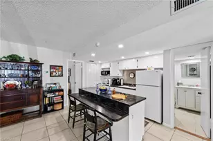 256 Palm Dr, Naples, FL 34112 - Photo 12