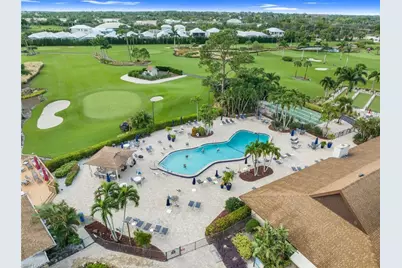 256 Palm Dr #1, Naples, FL 34112 - Photo 42