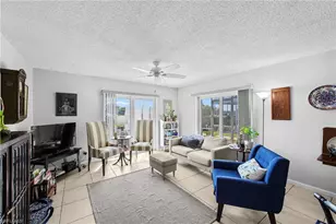 256 Palm Dr, Naples, FL 34112 - Photo 8