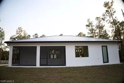 3279 10th Ave SE, Naples, FL 34117 - Photo 20