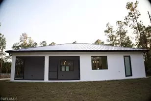 3279 10th Ave SE, Naples, FL 34117 - Photo 20