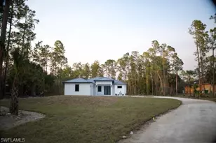 3279 10th Ave SE, Naples, FL 34117 - Photo 2