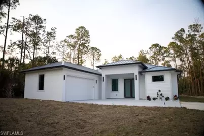 3279 10th Ave SE, Naples, FL 34117 - Photo 1