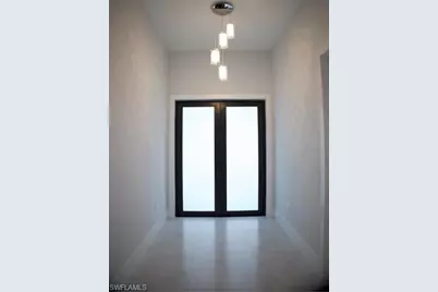 3279 10th Ave SE, Naples, FL 34117 - Photo 4