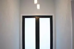 3279 10th Ave SE, Naples, FL 34117 - Photo 4