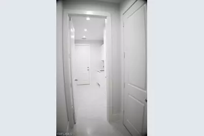 3279 10th Ave SE, Naples, FL 34117 - Photo 16