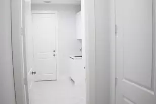 3279 10th Ave SE, Naples, FL 34117 - Photo 16