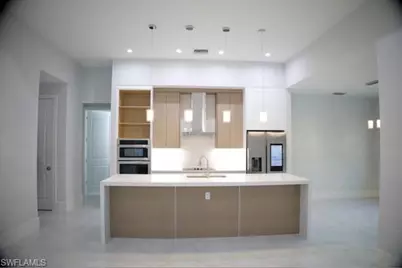 3279 10th Ave SE, Naples, FL 34117 - Photo 6