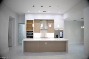 3279 10th Ave SE, Naples, FL 34117 - Photo 6