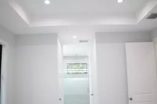 3279 10th Ave SE, Naples, FL 34117 - Photo 12