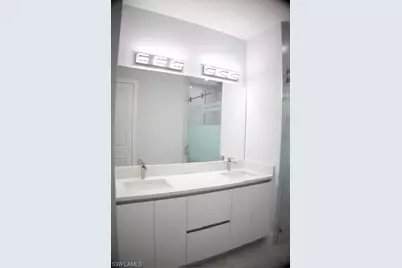 3279 10th Ave SE, Naples, FL 34117 - Photo 10