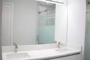 3279 10th Ave SE, Naples, FL 34117 - Photo 10